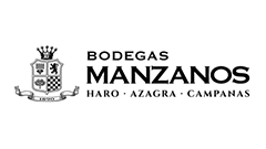 logo-bodegas-manzanos-240x135