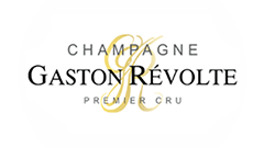 logo-champagne-gaston-revolte-240x135