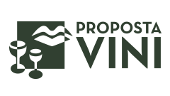 logo-proposta-240x135