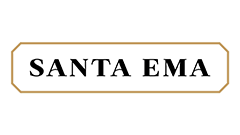 logo-santa-ema-240x135