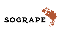 logo-sogrape-240x135