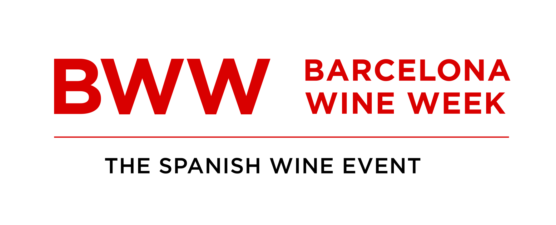 Barcelona Wine Week