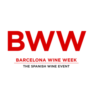 Barcelona Wine Week