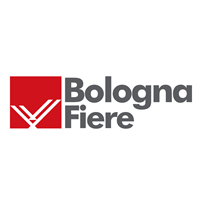 BolognaFiere Group