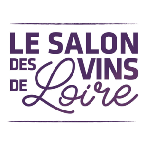 Salon des Vins de Loire