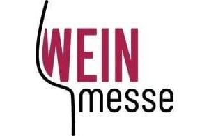 WeinMesse Berlin