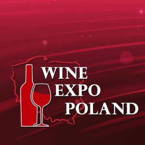 Wine Expo Poland