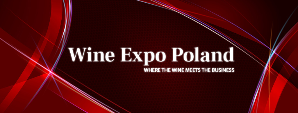 Wine Expo Poland