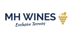 MH-Wines-logo