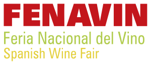 fenavin wine fair