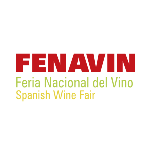 Fenavin Spanish Wine Fair