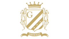 vini-giribaldi-logo-winery_v2