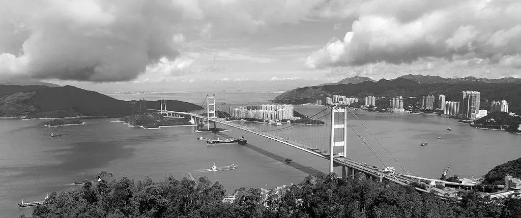 Wine Importers and Distributors in Hong Kong