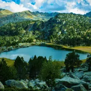 Wine importers and distributors Andorra