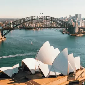 Wine importers and distributors Australia