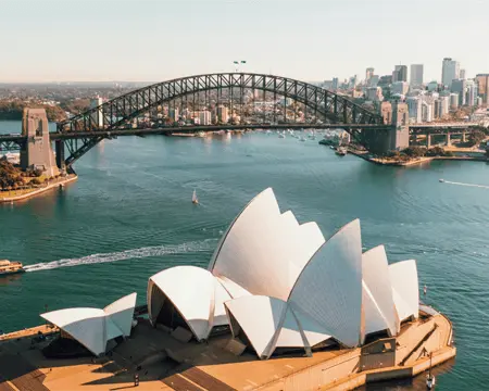 Wine importers and distributors Australia