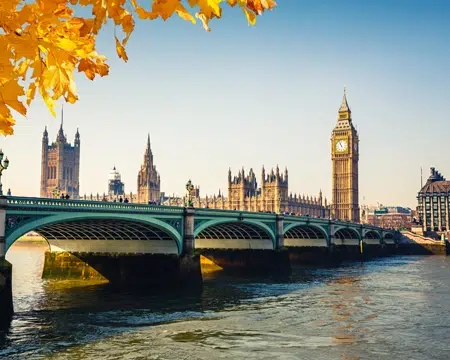 Wine importers and distributors United Kingdom