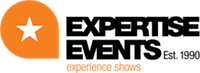 Expertise Events