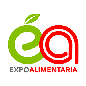 Expoalimentaria logo