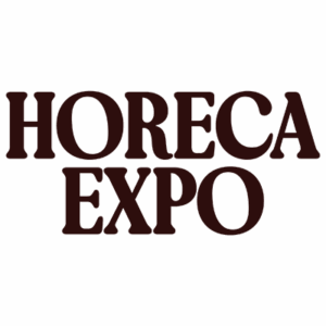 Horeca Expo Ghent
