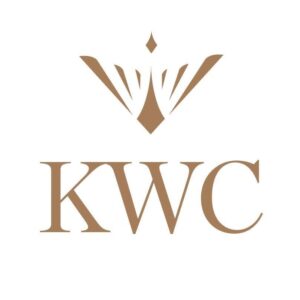 Korea Wine Challenge