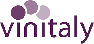 Vinitaly