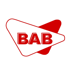 BAB NPO
