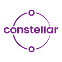 Constellar Exhibitions Malaysia Sdn Bhd