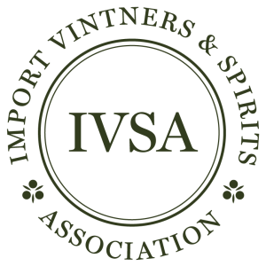 Import Vintners & Spirits Association Logo
