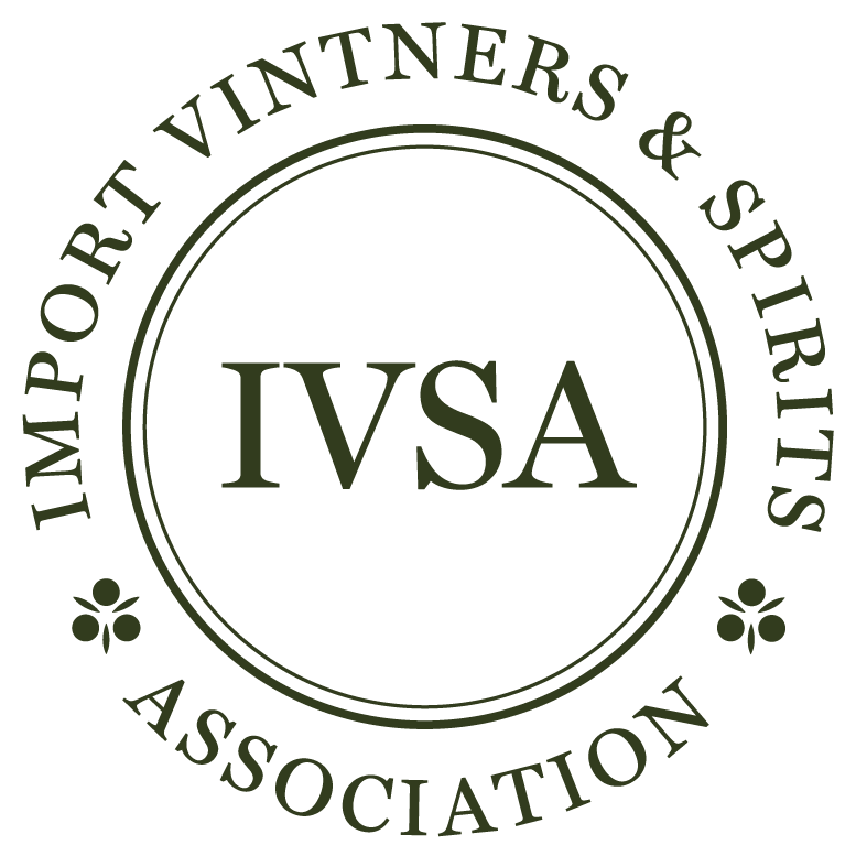 Import Vintners & Spirits Association of BC