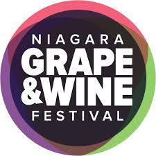Niagara Grape & Wine Festival Association