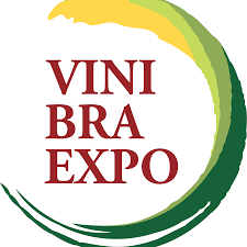 ViniBraExpo