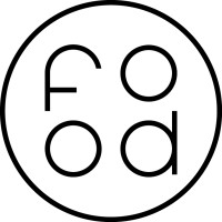 Food Organisation of Denmark