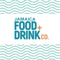 Jamaica Food & Drink Company