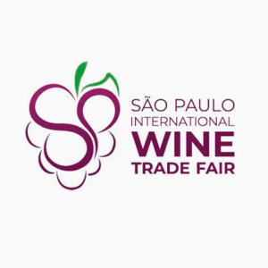 San Paolo Wine Trade Fair