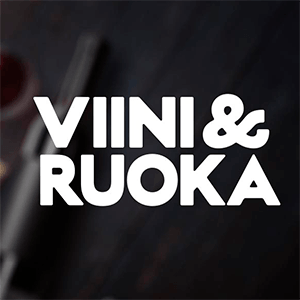 Wine and Food (Viini & Ruoka)