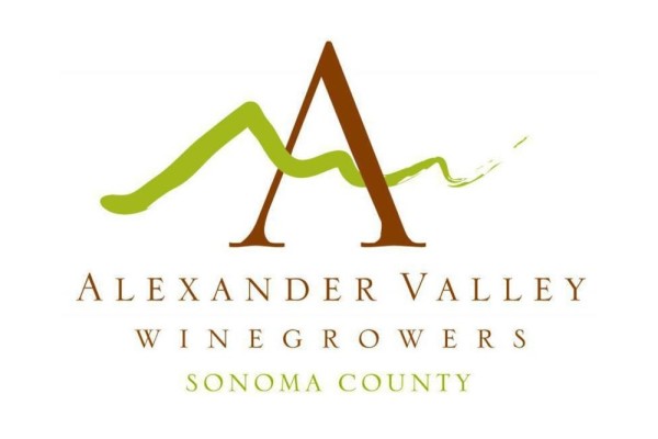 Alexander Valley Winegrowers Association