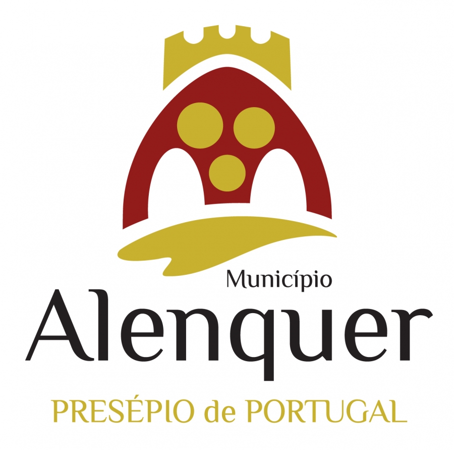 Municipality of Alenquer
