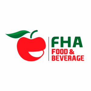 FHA Food & Hospitality