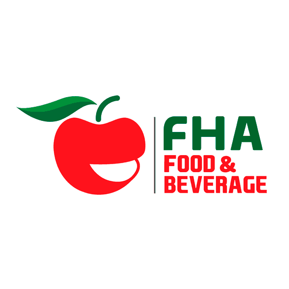 Food & Hospitality Asia