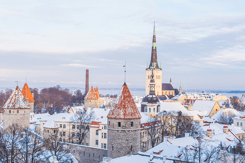 The Estonian Wine Market Through the Eyes of an Importer | Part 2: Market Dynamics
