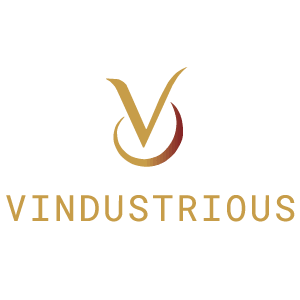Vindustrious Ltd.
