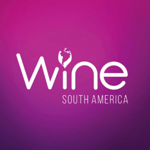 Vinitaly Wine South America Fair