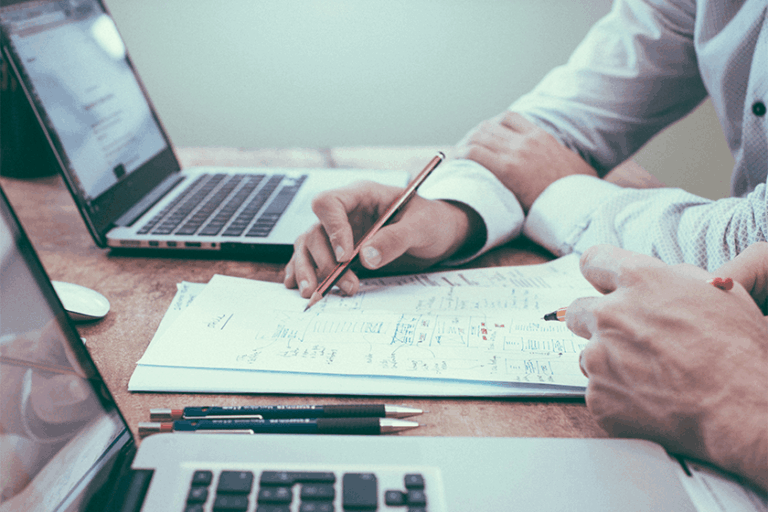 Commercial friction: the hidden cost that makes importers walk away