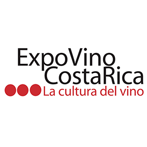 EXPOVINO COSTA RICA