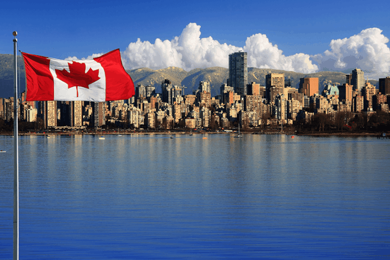 Inside Western Canada’s Wine Market