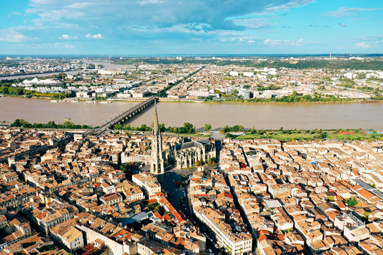 Interview with a French Wine Importer — Part 2