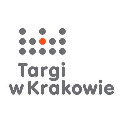 Targi w Krakowie Sp. z o.o.
