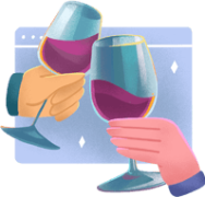 Free access to wine importers database Free access to wine importers database